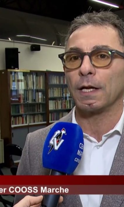 Crisitan Flaiani - Orientatore (24)