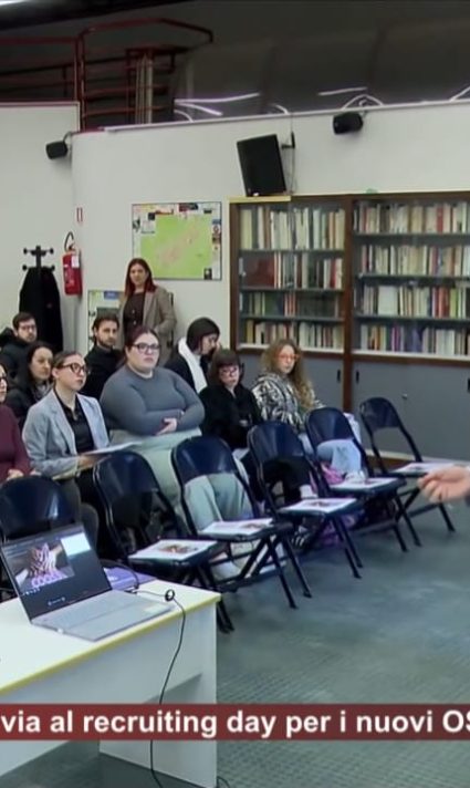 Crisitan Flaiani - Orientatore (25)