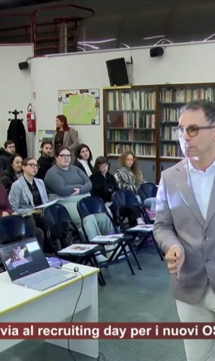 Crisitan Flaiani - Orientatore (26)