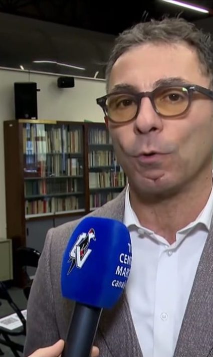 Crisitan Flaiani - Orientatore (27)