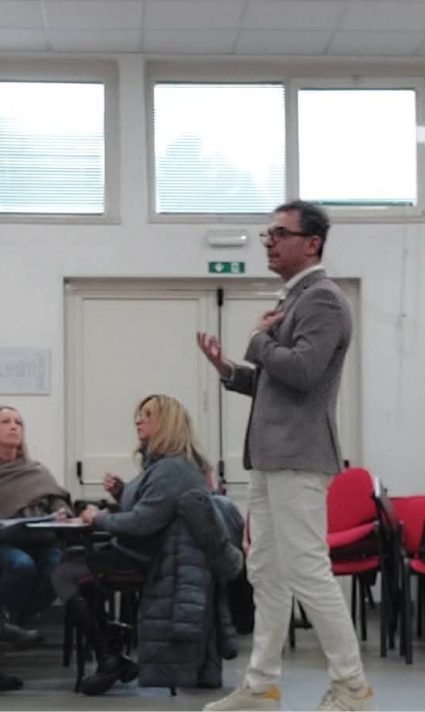 Crisitan Flaiani - Orientatore (4)